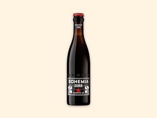 Bohemia