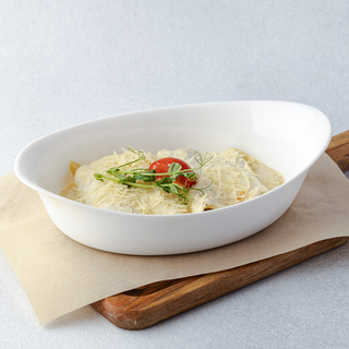 Канелоні Альфредо (270г)