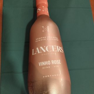 Lancers 