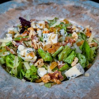 САЛАТА НИЦА (350гр)