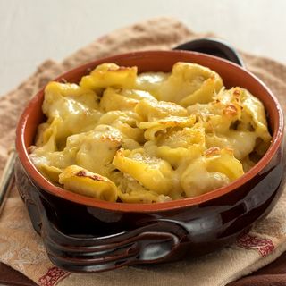 Tortellini