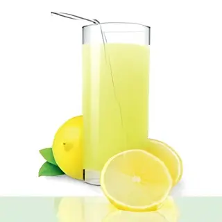 Limunada 0.2l