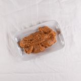 Паприка (150г)