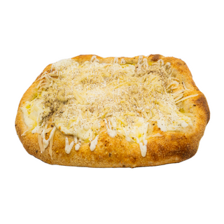 Cacio e pepe e ... ((per 2 persone))