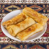 ხორციანი ბლინები 1ც