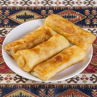 ხორციანი ბლინები 1ც