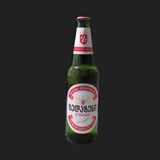 ლუდი ზედაზენი 0.5ლ