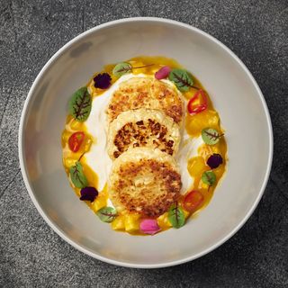 Сирники (300г)