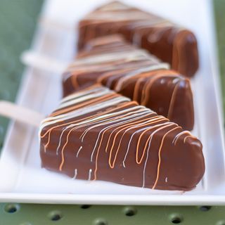 Cheesecake Pumpkin latte 