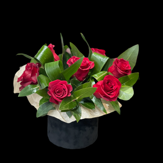 Special Gift 3