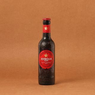 Estrella Damm 