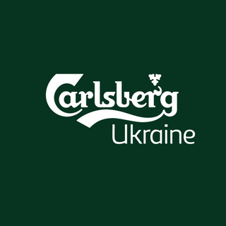 Пиво  Світле (1л)