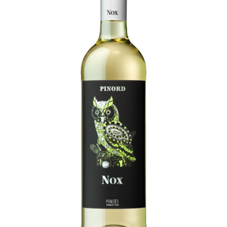 Nox Blanco 