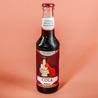 Cola Polara 27.5 cl