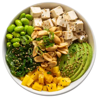 Vegano