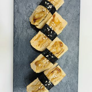 6-Ab Tamago (6 Pzs.)