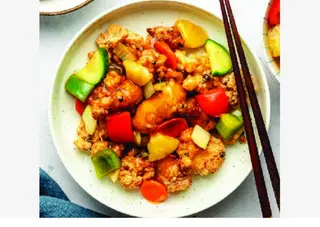 Tang Suyuk