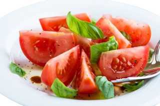 Paradajz salata 250 gr