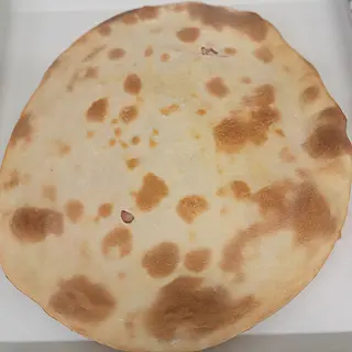 Ciaccino ripieno