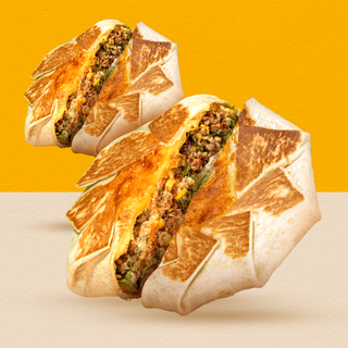 რიო საქონლის ვრაპი