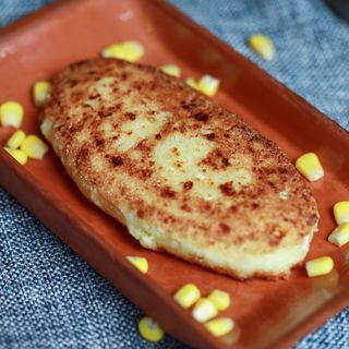 ჭიშდვარი