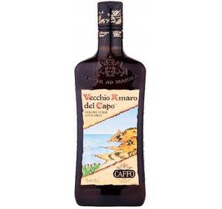 Kit Amaro del Capo
