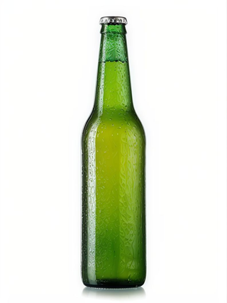 Birre 33 cl
