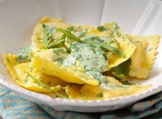 Passione Per Il Salmone