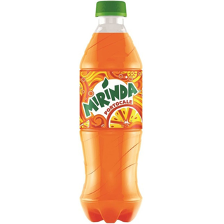 Mirinda
