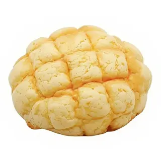Mantou Frito