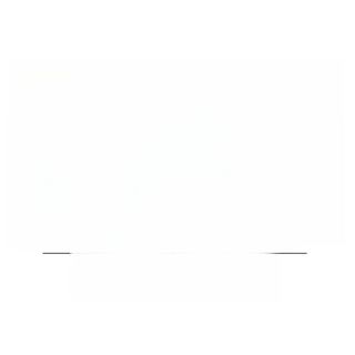 Салата Цезар (350г)