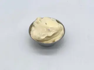 Тартар (40g)