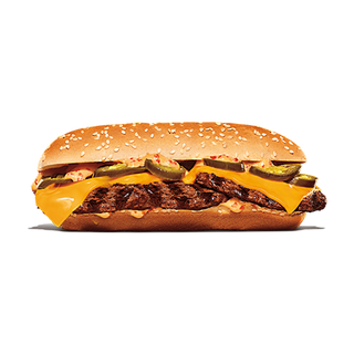 Chili Cheese Beef