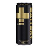 Енергетичний напій Battery (500 мл)