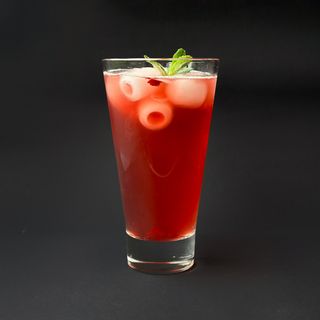 Лимонад в асортименті б/а 350 мл.