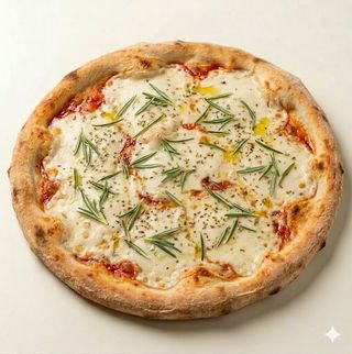 Rosmarino