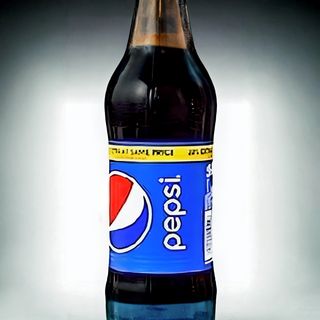 Pepsi