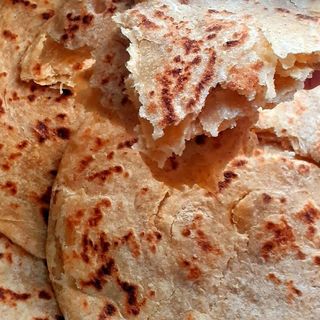 ملوي كومبلي