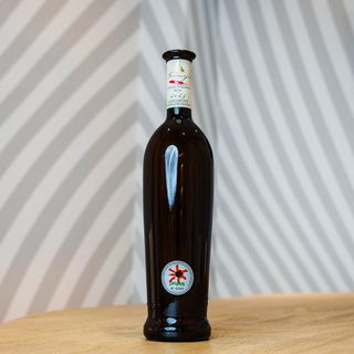 Vino Bermejo (750 Ml.)