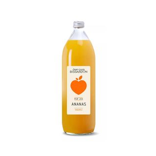 Bissardon - Succo di Ananas 1L