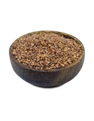 Hrişcă coaptă 1 kg