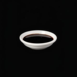 Salsa Teriyaki Extra