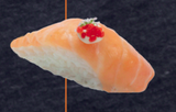 Nigiri Saumon Fumé 2p