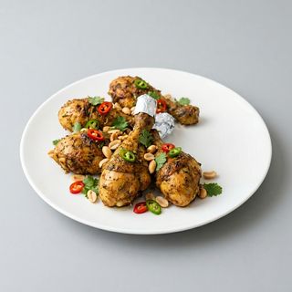 Chicken Drumstick