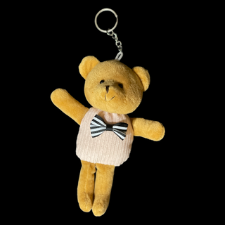 Breloc Teddy