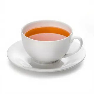 Infusión tila (8 oz.)