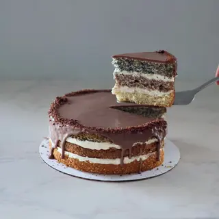 Королевский