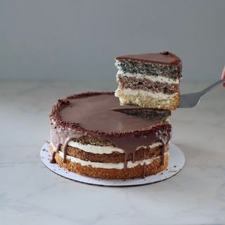 Королевский