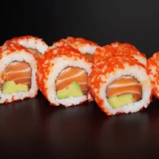 Avo Uromaki