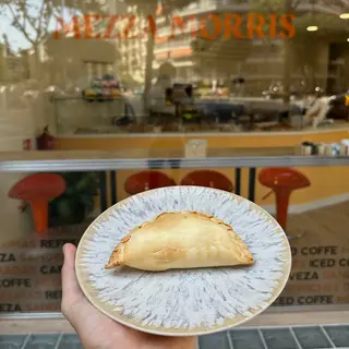 Empanada